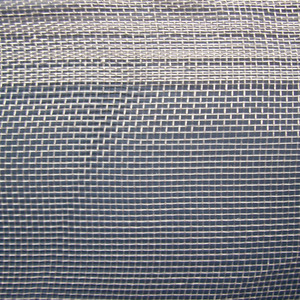 Gros Usine Prix <span class=keywords><strong>Moustiquaire</strong></span> Pour Plantes Protection - Product Image 1