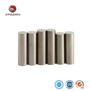 맞춤 <span class=keywords><strong>Alnico</strong></span> 막대 자석 영구 <span class=keywords><strong>Alnico</strong></span> 2 Alnico5 Alnico8 자석