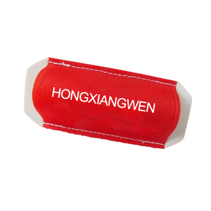 Dây Đeo Trượt Tuyết Xuyên Quốc Gia Thể Thao Mùa Đông Unisex OEM - Product Image 4