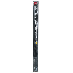 <span class=keywords><strong>Antenna</strong></span> dual band più lunga 144/430mhz uhf vhf SG-7900 <span class=keywords><strong>antenna</strong></span> radio amatoriale <span class=keywords><strong>per</strong></span> auto ad alto guadagno a lungo raggio <span class=keywords><strong>per</strong></span> walkie talkie - Product Image 6