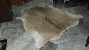 Cow Hide Rug - Product Image 2