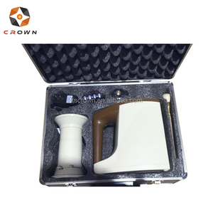 Testador de umidade do grão da boneca, preço de fábrica - Product Image 4