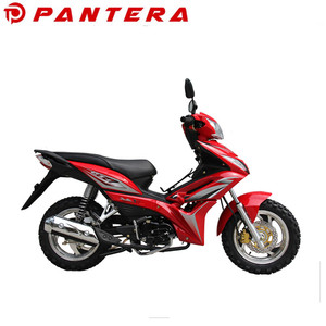 Mini <span class=keywords><strong>Moto</strong></span> eléctrica para adulto, alta calidad, 110cc, 125cc - Product Image 3