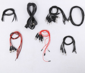 자동 발전기 <span class=keywords><strong>ECU</strong></span> 수리 도구 MST-9000 + <span class=keywords><strong>ECU</strong></span> 센서 신호 시뮬레이터 자동차 센서 신호 시뮬레이션 도구 - Product Image 6