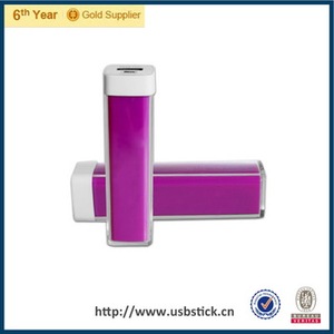 Banca di potere Shoppoing On-Line, nuovi prodotti Caldi per il 2016, www. Sesso. <span class=keywords><strong>Com</strong></span> - Product Image 1