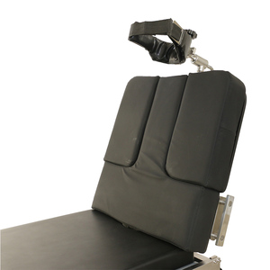 แผ่นศัลยกรรมไหล่พร้อมหัว Fixator อุปกรณ์เสริมตารางการดำเนินงาน - Product Image 1