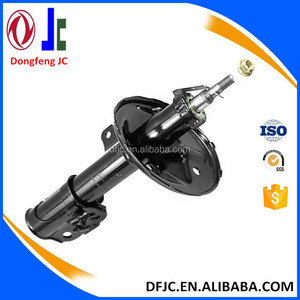 Ammortizzatore di Qualità <span class=keywords><strong>per</strong></span> Sistema di Sospensione Auto N.334133 334478 334134 <span class=keywords><strong>per</strong></span> Toyota Camry <span class=keywords><strong>Vista</strong></span> - Product Image 5