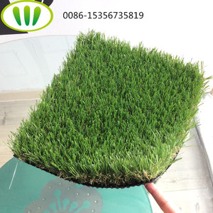 Giá rẻ tổng hợp cỏ trong fresno state nhân tạo thảm cỏ cho vườn lawn trình cài đặt <span class=keywords><strong>perth</strong></span> - Product Image 1