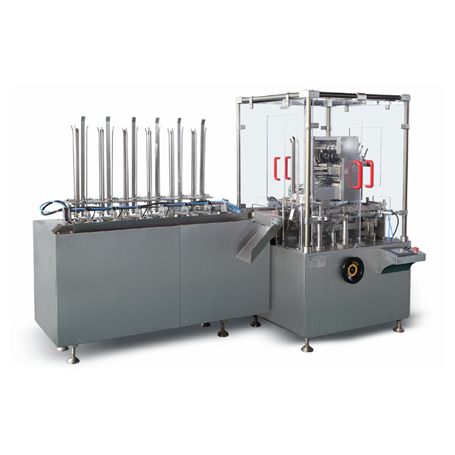 Промышленное производство, автоматическая вертикальная машина для резки презервативов и фармацевтическое оборудование по лучшей цене на рынке Китая