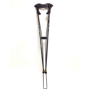 ที่กำหนดเองราคาถูกที่ถอดออกได้ถุงกอล์ฟยืนสิ่งที่แนบมา - Product Image 4