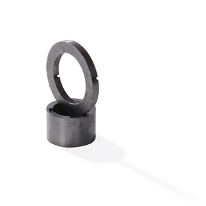 Best 잘 팔리는 소 자석 from CJ 자석 - Product Image 5
