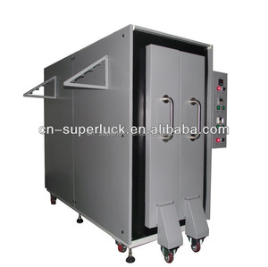 Plaques thermiques d'impression pour gypsophiles, <span class=keywords><strong>four</strong></span> <span class=keywords><strong>de</strong></span> <span class=keywords><strong>cuisson</strong></span> pour superchance, CTP thermique - Product Image 3