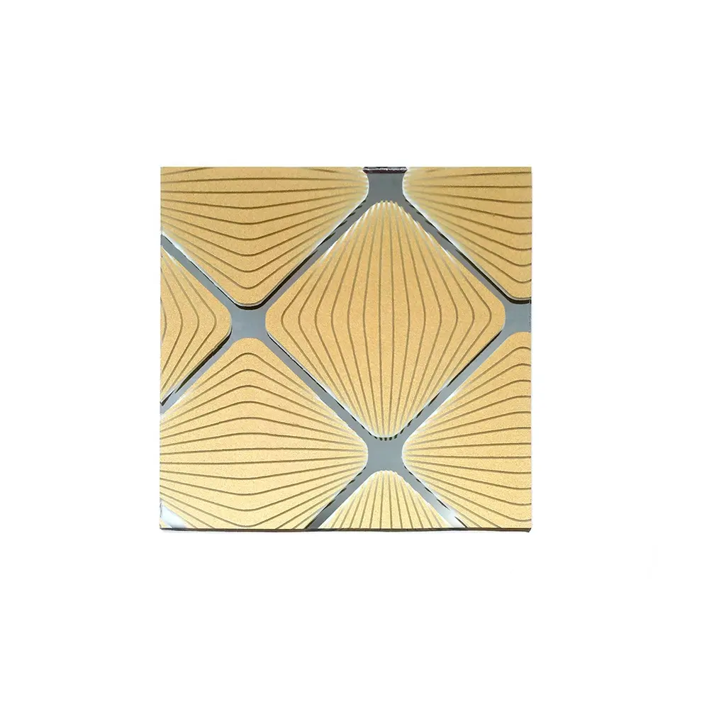high quality stained glass windows decorative glass panels for sale