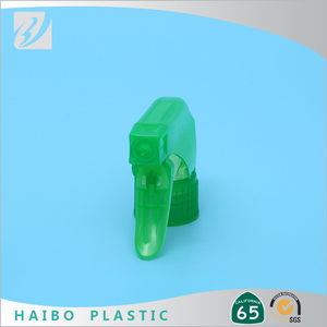 2017 new Giá Thấp titan 740i máy phun sơn phun - Product Image 4