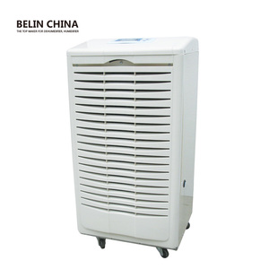 Déshumidificateurs chimiques Cambodge 90L/D avec ventilateur centrifuge à rotor - Product Image 3