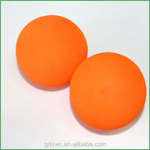 magia speciale bella eva espanso palla - Product Image 2