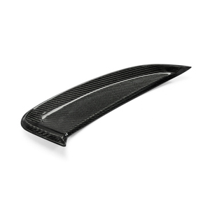 Conductos de Ventilación de Admisión de Aire para Porsche 981 Cayman - Product Image 4