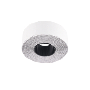 Etiqueta de Precio en Forma de Ola para Etiquetadora - Product Image 3
