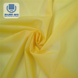 قماش حرير للطباعة على الشاشة - Product Image 2