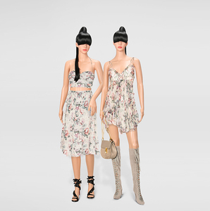 Maniquí de plástico <span class=keywords><strong>para</strong></span> maquillaje, bonito rostro decorativo, vida como exhibidor, <span class=keywords><strong>ropa</strong></span> usada, en venta - Product Image 6