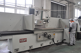 Alta calidad Airtac montajes estándar SC cilindro neumático Accesorios Hombre bisagra SC 32-250 CA - Product Image 4