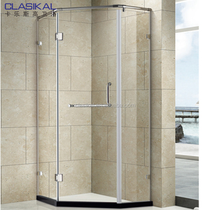 Fournisseur chinois de clips gratuits pour salle de bain <span class=keywords><strong>voyeur</strong></span> - Product Image 6