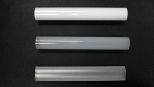 Agente difusor de luz masterbatch - Product Image 4