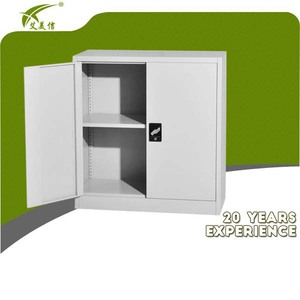Armadietto in Acciaio di Luoyang/Armadio in Acciaio Godrej/Armadio Grande Stile Cinese - Product Image 3