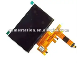 Pantalla LCD reemplazo para PS Vita PSV psvita