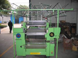 SGD-980 <span class=keywords><strong>C</strong></span> mando computadora máquina de crochet - Product Image 6