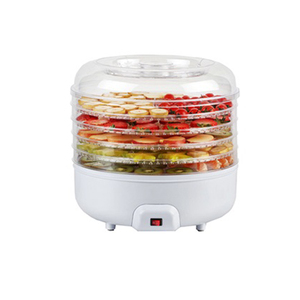 Déshydrateur alimentaire électrique Ambel, vente chaude, 5 plateaux, déshydrateur de fruits et légumes - Product Image 2