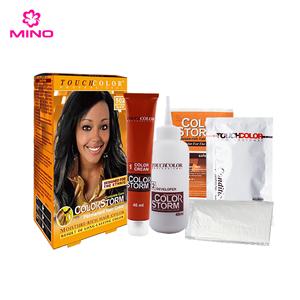 Ethnic Red Violet Brown Permanent Color <strong>Hair</strong> <strong>Dye</strong> <strong>Hair</strong> <strong>Dye</strong> Color <strong>Hair</strong> Color <strong>Dye</strong> Permanent From China - Product Image 5