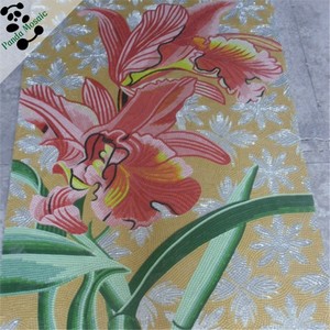 MB SMM12-A Piastrelle da Parete per Camera da Letto, Mosaico Artigianale, Dipinti su Vetro con Motivi Floreali, Murales Decorativi - Product Image 6
