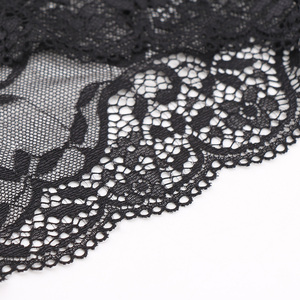 Profession elle Dessous Gloden Sexy New Design <span class=keywords><strong>Sex</strong></span> Frauen g String Unterwäsche - Product Image 4