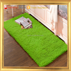 phòng ngủ thảm với kích thước 3x4 - Product Image 2