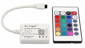 Lumière de <span class=keywords><strong>cube</strong></span> de meuble LED 20x20 Lumière de <span class=keywords><strong>cube</strong></span> LED <span class=keywords><strong>30x30</strong></span> Lumière de <span class=keywords><strong>cube</strong></span> LED rechargeable 40x40 pour décoration extérieure Garantie de 2 ans - Product Image 3