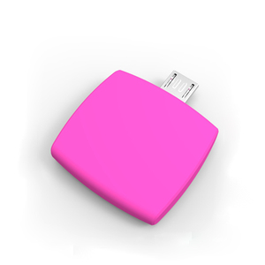 2018 Innovative Products for Import Disposable Emergency Mobile Phone Charger <strong>Power</strong> <strong>Bank</strong> - Product Image 1