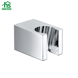 Accessori da bagno Rubinetto In Ottone Cromato regolabile a mano supporto <span class=keywords><strong>doccia</strong></span> - Product Image 2