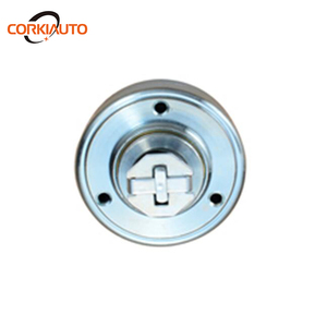Interruptor Solenoide de Arranque para Automóvil 0331402002;0331402003;66-9121;SS-1767;130302;280;ZM531, 12V, Usado en <span class=keywords><strong>359</strong></span>,367,369 - Product Image 3