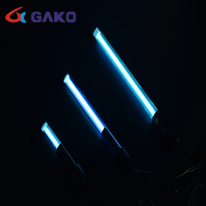 2018 de alta eficiencia <span class=keywords><strong>EHEIM</strong></span> <span class=keywords><strong>Filtro</strong></span> de acuario con luz UV - Product Image 4