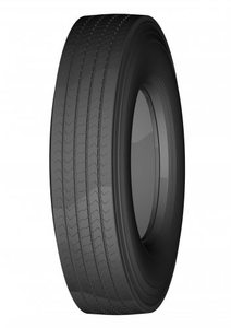 Ban truk <span class=keywords><strong>BOTO</strong></span> 385/65R22.5 20PR BT518 - Product Image 3
