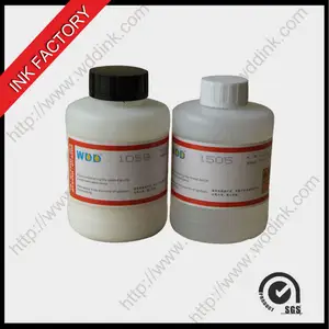 Linx White Ink 1059 Pigment White 0.5L For Linx Industrial Inkjet/CIJ/Date Coding/Marking Printer