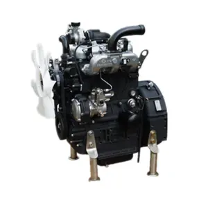 Brand new Chinese brand YTO YT4A2Z-24 Dongfanghong diesel engine for Agricultural machine