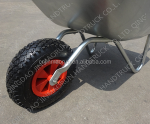 สวนสาลี่wb520450lขนาดเล็ก - Product Image 2