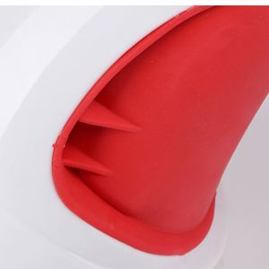 Masajeador corporal eléctrico de mano Relax - Product Image 3