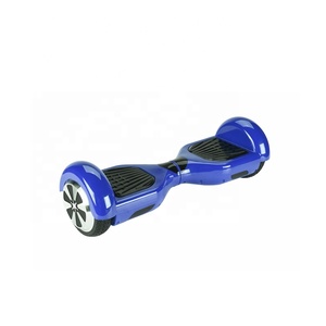 Hoverboard profesional verde para adultos y niños, patinete de auto equilibrio, aeropatines elegantes inteligentes con Led