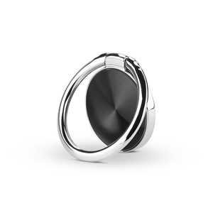 Metal Strong Stick Force 360 Rotation Finger <strong>Ring</strong> Stand Grip <strong>Phone</strong> <strong>Ring</strong> Holder Universal Smart <strong>Phone</strong> <strong>Ring</strong> Support for <strong>Phone</strong> 30g - Product Image 1