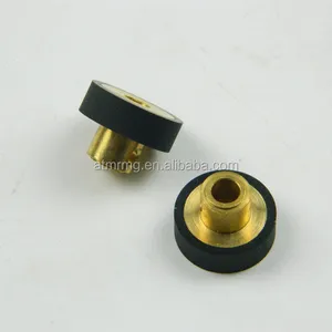 WINCOR ATM PARTSカードリーダーV2XF-11 Omron Roller Assy 6954072-9