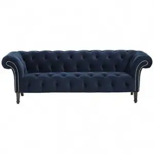 sofa set without cushion