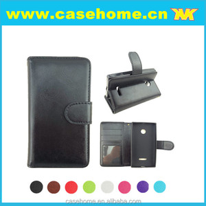 2015 mejor <span class=keywords><strong>venta</strong></span> para Nokia Lumia 435, caso suave para el Nokia Lumia 435 - Product Image 2